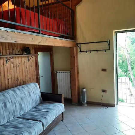 Homedavidalvito