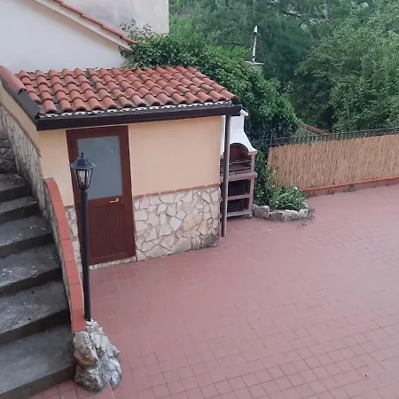 Homedavidalvito Alvito