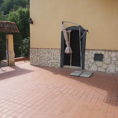 Homedavidalvito Chalet *