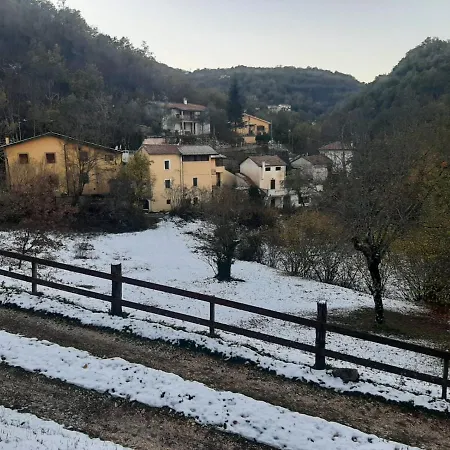 Homedavidalvito
