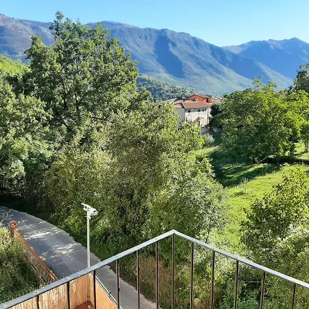 Homedavidalvito Chalet Alvito