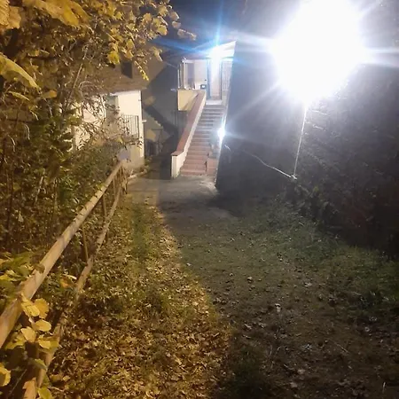 Homedavidalvito Chalet Alvito